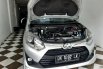 Toyota Agya 2019 Bali dijual dengan harga termurah 2