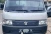 Jual Suzuki Carry Pick Up Futura 1.5 NA 2019 harga murah di Sumatra Selatan 5