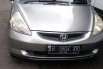 Honda Jazz 2005 DIY Yogyakarta dijual dengan harga termurah 3