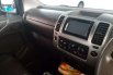 Jual mobil Nissan Navara 2012 bekas, Jawa Tengah 2