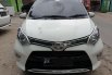 Dijual mobil bekas Toyota Calya G, Sumatra Utara  2