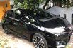 Jual mobil Honda Jazz RS 2016 bekas, Nusa Tenggara Barat 3