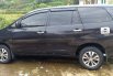 Jual mobil bekas murah Toyota Kijang Innova 2.0 G 2004 di Jawa Barat 1