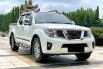 Mobil Nissan Navara 2012 2.5 dijual, Sumatra Selatan 5
