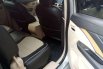 Mitsubishi Xpander 2018 Jawa Barat dijual dengan harga termurah 5