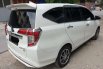 Dijual mobil bekas Toyota Calya G, Sumatra Utara  1