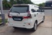 Mobil Toyota Avanza 2018 Veloz terbaik di Kalimantan Selatan 5