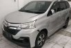 Jawa Timur, Daihatsu Xenia R SPORTY 2017 kondisi terawat 2