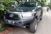 Dijual mobil bekas Toyota Hilux G, DKI Jakarta  4