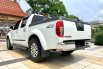 Mobil Nissan Navara 2012 2.5 dijual, Sumatra Selatan 4