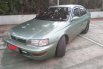 Jual mobil bekas murah Toyota Corona 2000 di Jawa Barat 4