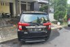 Toyota Calya 2019 Jawa Barat dijual dengan harga termurah 2