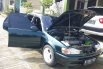 Jual mobil bekas murah Toyota Corolla 1.6 1997 di Jawa Barat 3