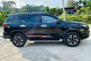 Mobil Toyota Fortuner 2018 VRZ terbaik di Riau 3