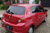 Mitsubishi Mirage 2017 Jawa Timur dijual dengan harga termurah 1