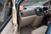 Jual cepat Nissan Serena Highway Star 2004 di DKI Jakarta 2