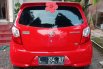 Mobil Toyota Agya 2015 E terbaik di Jawa Timur 1