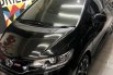 Jual mobil Honda Jazz RS 2016 bekas, Nusa Tenggara Barat 2