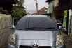 Banten, Toyota Yaris S Limited 2010 kondisi terawat 3