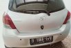 Jual mobil Toyota Yaris J 2012 bekas, Jawa Barat 3