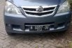 Daihatsu Xenia 2009 Jawa Tengah dijual dengan harga termurah 3