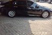 Mobil Toyota Camry 2019 V dijual, DKI Jakarta 4