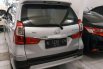 Jawa Timur, Daihatsu Xenia R SPORTY 2017 kondisi terawat 1