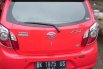 Jual mobil bekas murah Daihatsu Ayla X 2016 di Sumatra Utara 2