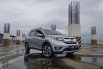 Jawa Tengah, jual mobil Honda BR-V E CVT 2017 dengan harga terjangkau 2