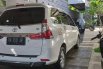 Jawa Timur, Toyota Avanza G 2017 kondisi terawat 1