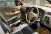 Mobil Daihatsu Xenia 2008 Xi FAMILY terbaik di Jawa Barat 1