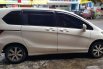 Jawa Timur, jual mobil Honda Freed PSD 2010 dengan harga terjangkau 1