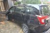 Toyota Calya 2019 Jawa Barat dijual dengan harga termurah 1