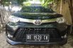 Mobil Toyota Avanza 2016 Veloz dijual, Sumatra Barat 1