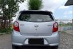Mobil Daihatsu Ayla 2019 dijual, Jawa Timur 2