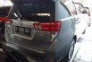 Jawa Barat, jual mobil Toyota Kijang Innova 2.4G 2016 dengan harga terjangkau 1
