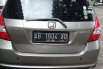 Honda Jazz 2005 DIY Yogyakarta dijual dengan harga termurah 2