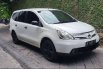 Jual Nissan Grand Livina SV 2012 harga murah di Bali 3