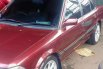 Jual cepat Toyota Corolla Twincam 1990 di Jawa Barat 2