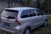 Jual mobil bekas murah Toyota Avanza E 2013 di Lampung 1