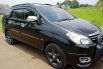 Toyota Kijang Innova 2011 Jawa Barat dijual dengan harga termurah 3