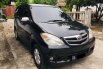 Jual cepat Toyota Avanza G 2010 di Sumatra Barat 2