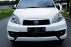 Mobil Toyota Rush 2014 TRD Sportivo terbaik di Sumatra Utara 1