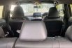 Jual mobil Toyota C-HR 2019 bekas, Sumatra Selatan 3