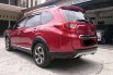 Mobil Honda BR-V 2016 E CVT dijual, Sumatra Utara 3