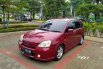 Mobil Suzuki Aerio 2004 dijual, DKI Jakarta 2