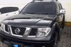 Jual mobil Nissan Navara 2012 bekas, Jawa Tengah 1