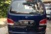 Jual mobil bekas murah Daihatsu Espass 2003 di Jawa Barat 1