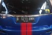 Mobil Honda Stream 2002 dijual, DKI Jakarta 1