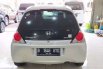 Mobil Honda Brio 2015 E dijual, Banten 1